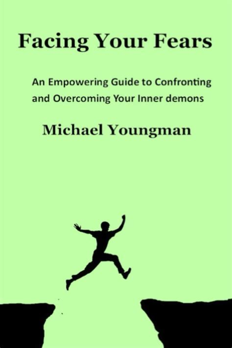 The Transformation of Fear into Trust: A Dream of Conquering Inner Demons